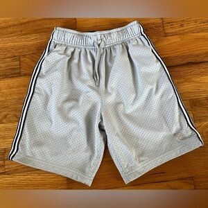 Oshkosh B’gosh shorts